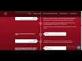MY IDENTITY COIN MYID ICO LAUNCHED 100 Utility Coin