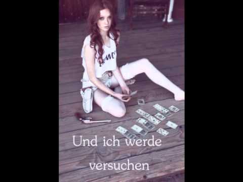 download lagu mp3 mp4 Coldplay Lyrics Deutsch Fix You, download lagu Coldplay Lyrics Deutsch Fix You gratis, unduh video klip Coldplay Lyrics Deutsch Fix You