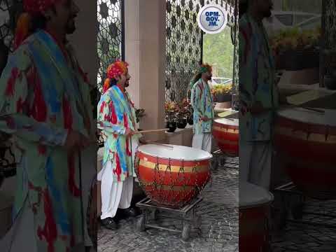 Prime Minister Dr Andrew Holness visit to India Part 2 jis goverment jisnews jamaica