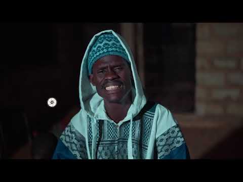 Hard Flow - Bataxal Feat Aida Coulibaly Clip Officiel