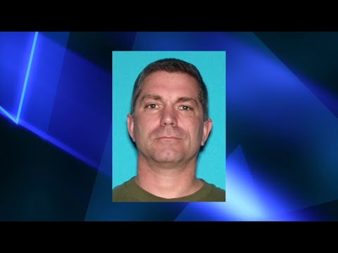 NJ Long Branch Methamphetamine Lab Shut Down