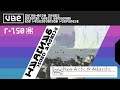 VHS Eyewitness Arctic And Antartic 1996