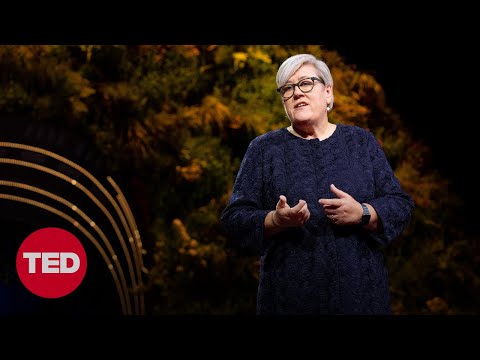 Sustainable cooling that doesn't warm the planet