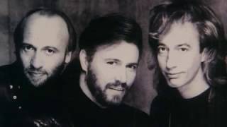 Piers Morgan&#39;s Life Stories  - Barry Gibb - 3rd Feb 2017