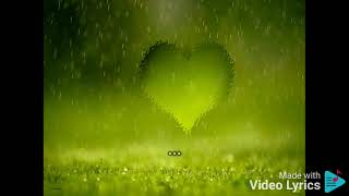 KAHIT ISANG SAGLIT JURIS FERNANDEZ