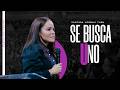 SE BUSCA UNO Pastora Yesenia Then Barcelona España
