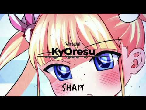 KyOresu - Virtual