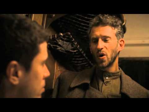 Budhhas Little Finger -  Axel Sichrovsky and Toby Kebbel