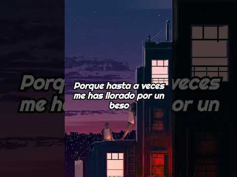 Frankie Rviz - Anda y Ve