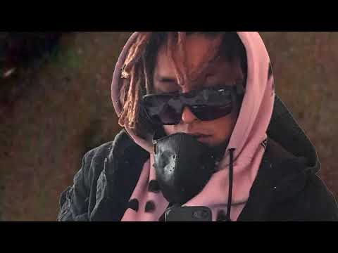 Drogdillah , $mK - You