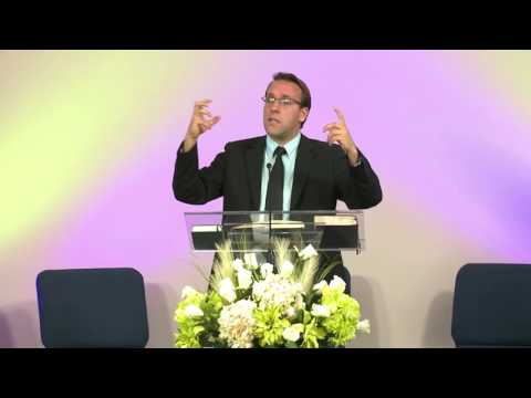 Trpljenje Svetih - Dojcin Zivadinovic