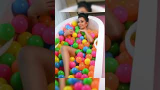 Sexy actress sachini ayendra hot photo shoot | කොල්ලො පිස්සු වට්ටන සචිනි අයේන්ද්‍රා