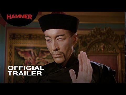 Thumbnail of the video: Trailer
