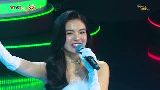 Tấm chiếu mới Lý Hùng rớt deal trong cay đắng, thủ phạm không ai khác đó chính là Hồng Đào