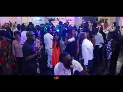 LODIA H2O feat DJ KINA