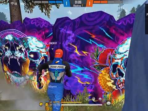 ⚡PRIMEIRO HIGHLIGHT  (ELA SE AMARRA NA PEÇA)