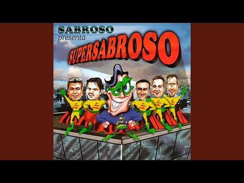 Siempre Tú video