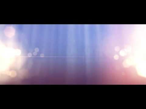 MoMan wedding 20/03/2016