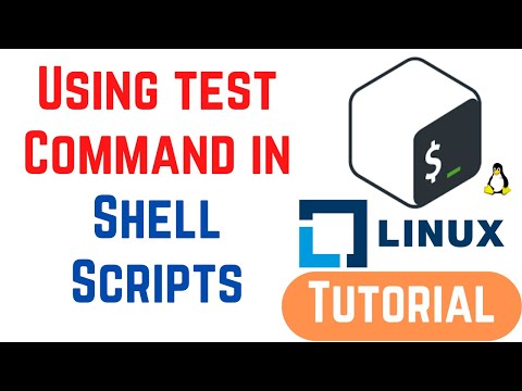 Introduction to Shell Scripting Shell Scripting Tutorial for Beginners