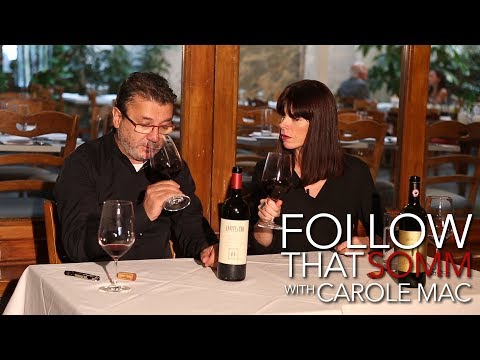 download lagu mp3 mp4 Sangiovese Puglia Wine, download lagu Sangiovese Puglia Wine gratis, unduh video klip Sangiovese Puglia Wine