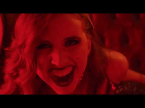 liveconformdie - Luxury Letdown (feat. Dropout Kings)