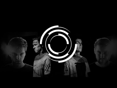 Neonlight & State Of Mind - Nyx