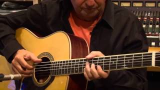 Lee Ritenour's 2014 Six String Theory Global Music Competition!  2 YouTube videos for registration!