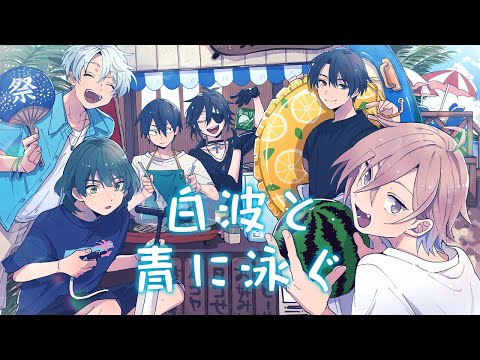 PL動画サムネイル