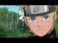 MAD Naruto Shippuden Ending 25 Hikari by FLOW ...