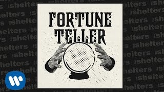 Fortune Teller Music Video