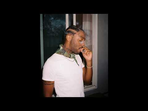 [FREE] Brent Faiyaz Type Beat "Magic"