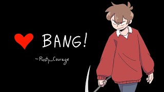 BANG! - Last Life AMV