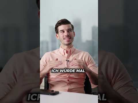 TU München oder KIT - welche Uni ist besser?