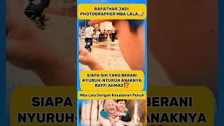 Download lagu Rafathar Disuruh Fotoin Mbak Lala, Netizen: Anak Sultan Kok Disuruh-Suruh! #rafathar #raffiahmad mp3 Download lagu Rafathar Disuruh Fotoin Mbak Lala, Netizen: Anak Sultan Kok Disuruh-Suruh! #rafathar #raffiahmad mp3