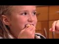 Wife Swap UK Tracey And Michele 2009 Full Episode