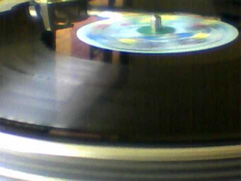 My Friend Sam It's my pleasure Viola Wills