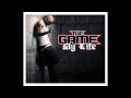 The Game- My Life (Uncut)