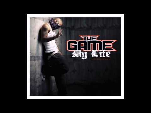 The Game- My Life (Uncut)