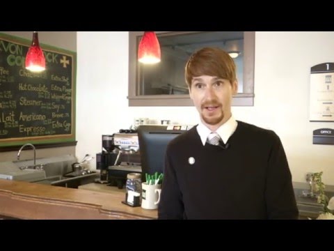 A visit to the Hotel Arvon in downtown Great Falls