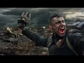 War Thunder - Victory is Ours Live Action Trailer