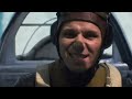 War Thunder - Victory is Ours Live Action Trailer