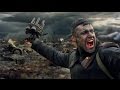 War Thunder - "Victory is Ours" Live Action ...