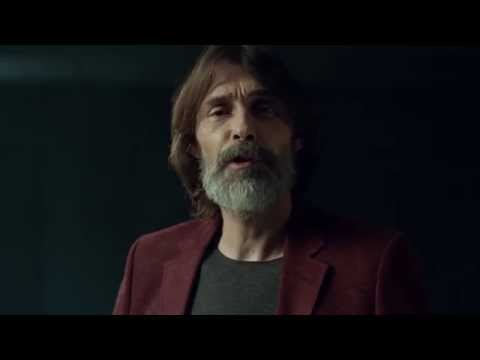 Fiat Egea Video 1 - Video önizleme görseli