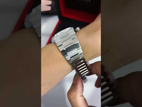 фото оригинал наручные часы tissot t137.210.11.081.00 0
