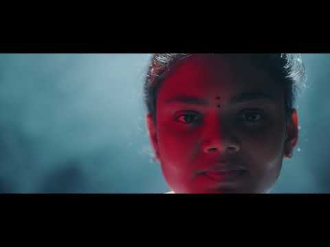 Seize the moment | Trailer | Berlin 2023 Hyundai World Archery Championships