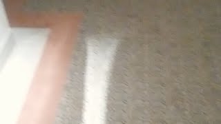 ラブライブ！サンシャイン！！淡島ホテルなう笑