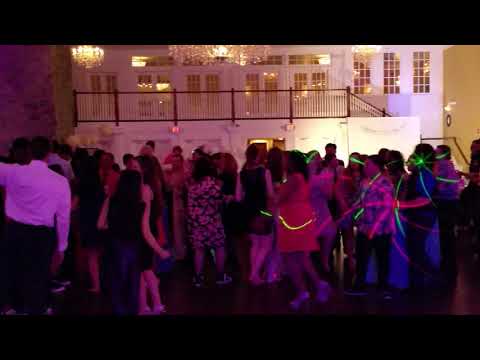 CDE ENTERPRISES video.