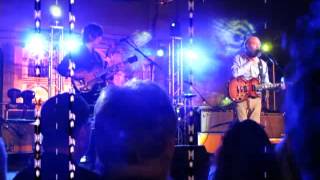 Bonnie Prince Billy - So Far And Here We Are (2)