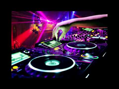 DJ KYNAY x DENYQUE - Proud Wifey [Remix 2017]