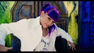 Happiness - Rewind - Full MV